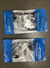 2x- 2 PACKS- SinLoon USB 3.0 Header to USB 2.0 picture