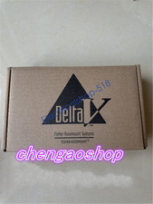 1PC NEW EMERSON KJ3243X1-BA1 DHL/FedEx picture