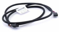 Supermicro CBL-CDAT-0841 8-Pin SGPIO Cable 2x4F to 2x4F 2.54mm Pitch Cable 80cm picture