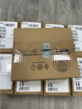HPE P06603-001 800GB SAS 12G WI SFF SC 2.5