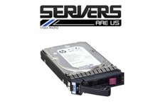 Dell 500GB 3.5