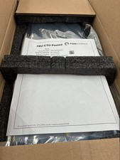 PURE STORAGE FLASHBLADE//S S200 BLADE 80-1234-05 0TB EXPANSION 4310 128GB 240GB picture
