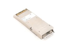 Brocade 100GE SR10 CFP2 100M Transceiver Module P/N:57-1000284-01 Tested Working picture