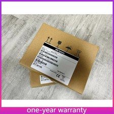 NewIBM 400GB 81Y9907 49Y2067 2.5in SAS SSD IBM System Storage DS3524 and EXP3524 picture