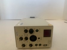 FUJITSU FC9601STA1-I02, 5STEB002AB, FDLC SPL TST ADPTR UN picture