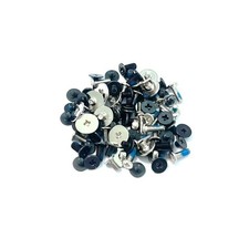 Laptop Complete set of Repaire screws kit Replacement For Acer Chromebook R752T picture