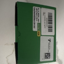 EZINK 952XL Compatible Ink Cartridge Set Black Cyan Magenta Yellow for HP picture