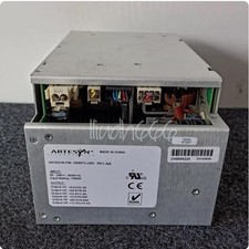 Used 1PCS ARTESYN 7000972-J300 1050W Switching Power Supply picture
