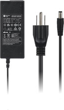 Bambu Lab AMS 2 Pro Switching Adapter picture