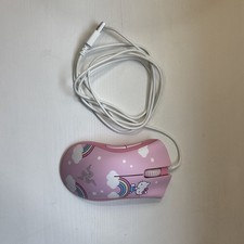 Razer Hello Kitty DeathAdder Essential Gaming Mouse RZ01-0385 picture