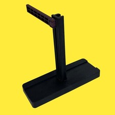 REPLACEMENT Zebra Z4M Z6M Plus Label Hanger Holder for Thermal Printer #19 picture