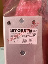 1pcs NEW YORK Power module 025-34111-000 Power box GLC75D-CVG DHL/FedEx picture