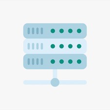 HK7389 trident microsystems TGUI9440-3 pci vga card picture