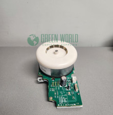 XEROX 127K57180 FUSER DRIVE ASSEMBLY COLOR C60 picture