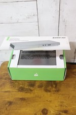 IOGEAR USB Type-C USB-C Docking Station (GUD3C01) *OPEN BOX* picture