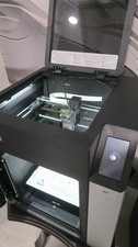 Afinia H+1 3D Printer picture