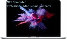 MacBook Pro A2338  A2251 2020 Motherboard REPAIR & Data Recovery picture