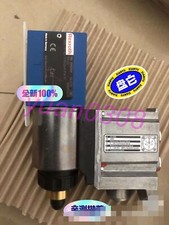 1PSC New Rexroth R901029969 Proportional relief valveVia DHL or FedEX picture