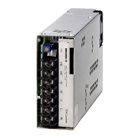 TDK-Lambda RWS300B-24 Enclosed AC/DC Converter - 300 W - 88% Efficiency - Out... picture