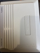 Nortel Norstar FastRAD NT8B85 Remote Access Device – Untested As-Is picture