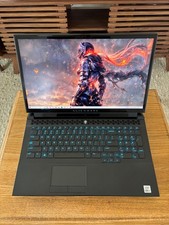 Alienware Area-51m R2 17.3