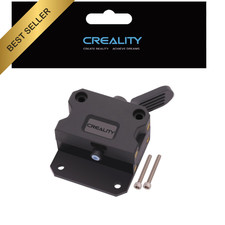 Creality Sprite Extruder Kit Direct Drive for Ender 3 V3 SE KE S1 3D Printers picture