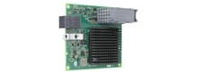 90Y3557 IBM Flex System CN4054 10Gb Virtual Fabric Adapter picture