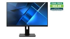 Acer Vero B227Q E3 22