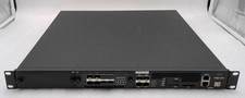 CISCO VEDGE 2000 VEDGE-2000-AC-K9 4-PORT GIGABIT ROUTER w/800W POWER SUPPLIES picture