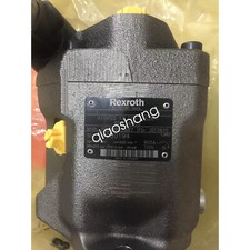 A10VSO10DFR1/52R-PPA14N00 R910990987  rexroth pump new via  FedEx or DHL picture