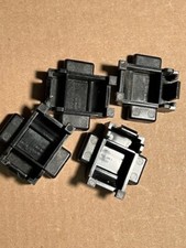 IBM  X3200 M3 (SET OF 4) SERVER FEET picture