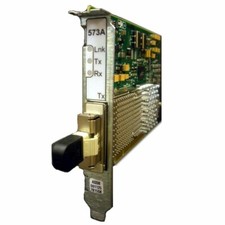 IBM 5721-911X Ethernet Adapter picture