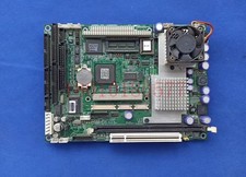 PCM-9575F Advantech Motherboard picture
