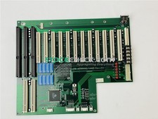Axiomtek CM-ATX6022/14GE REV. A3 Backplane picture