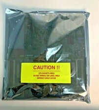 IBM 00J6520 System Board X 3650 M4- V1 Processor Board 00J6520 7915-AC1 picture