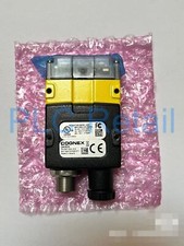1PCS NEW COGNEX DM262S code reader DMR-262S-0120 Fast delivery picture