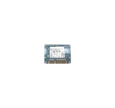 Replacement CF081-67902 - For HP LaserJet 500 Memory Replacement Kit picture