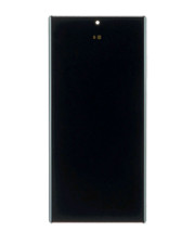 OLED Assembly W/Frame For Samsung Galaxy S23 Ultra 5G(US & International)(SP) picture