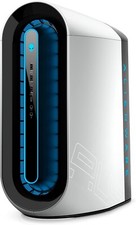 NEW Dell Alienware Aurora R12 GAMING Desktop Intel i9 4TB SSD 64GB Nvidia 4000 picture