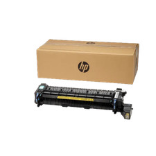 New Open Box HP LaserJet 110V Fuser Kit, 3WT87A picture
