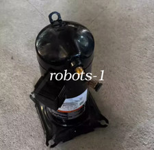 Compressor ZP31K5E-TF5-130 NEW FedEx or DHL picture