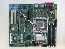 44E7312 - IBM x3200 M2 System Board picture