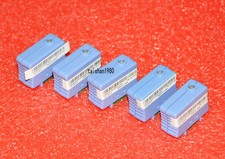5PCS X IBM 46C7528 Virtual Media Key for X3650 M2 M3 X3550 M2 M3 46C7526 46C7527 picture