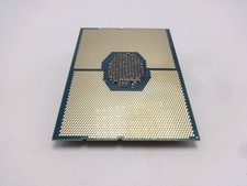 Intel SR3AX Gold 6140 18C 2.3GHZ/24.75MB Processor picture