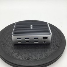 Anker A8392 PowerExpand Docking Station picture