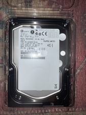Fujitsu 36gb Internal 15000RPM 3.5