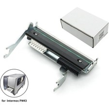 Printhead for Intermec PM43 PM42 203dpi Thermal Label Printer PN:710-129S-001 picture