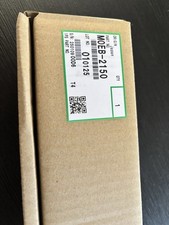 New In Box Genuine Ricoh MOEB-2150 Charge Unit picture