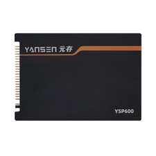 KingSpec 64GB 2.5