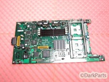 HP Proliant BL20p G3 Motherboard 371700-001 System Board picture